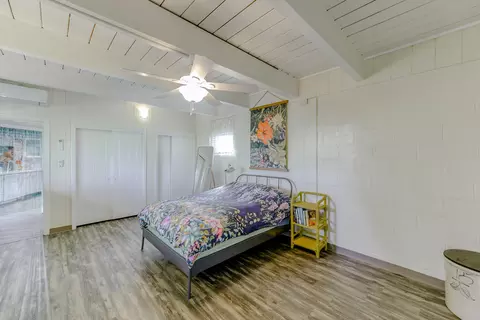 660 Overhill Dr, Redding, CA 96001 photo 72