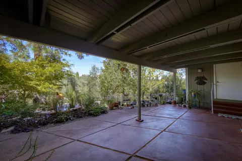 660 Overhill Dr, Redding, CA 96001 photo 81