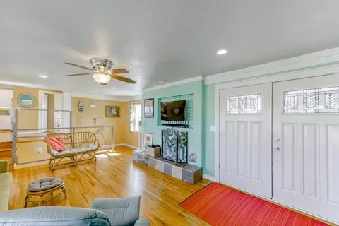 660 Overhill Dr, Redding, CA 96001 photo 46