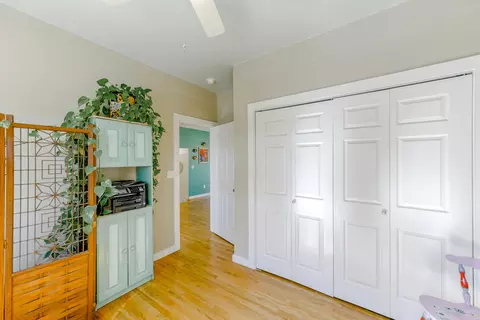 660 Overhill Dr, Redding, CA 96001 photo 23