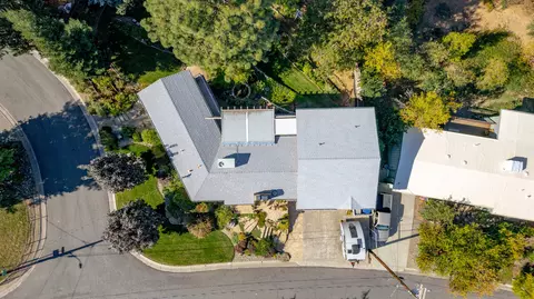 660 Overhill Dr, Redding, CA 96001 photo 103