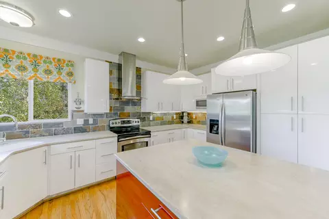 660 Overhill Dr, Redding, CA 96001 photo 34