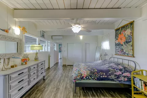 660 Overhill Dr, Redding, CA 96001 photo 74