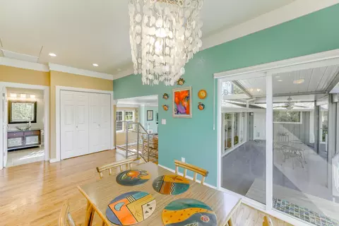 660 Overhill Dr, Redding, CA 96001 photo 33