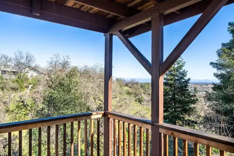 2411 Annette Dr, Redding, CA 96001 photo 22