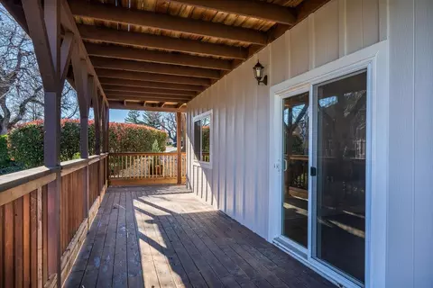 2411 Annette Dr, Redding, CA 96001 photo 21