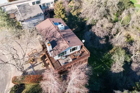 2411 Annette Dr, Redding, CA 96001 photo 19