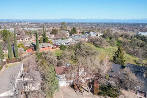 2411 Annette Dr, Redding, CA 96001 photo 20