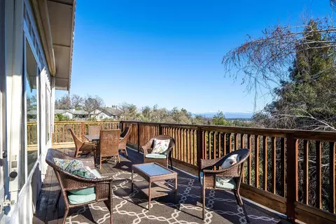 2411 Annette Dr, Redding, CA 96001 photo 23