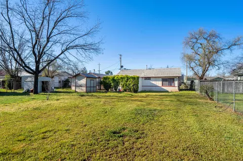 2627 Albert Rd, Anderson, CA 96007 photo 20