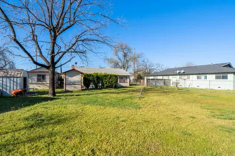 2627 Albert Rd, Anderson, CA 96007 photo 19