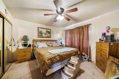 2627 Albert Rd, Anderson, CA 96007 photo 10