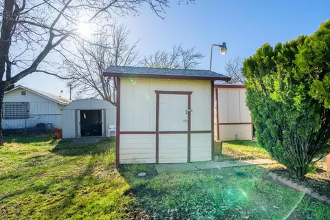 2627 Albert Rd, Anderson, CA 96007 photo 18