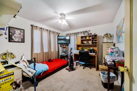 2627 Albert Rd, Anderson, CA 96007 photo 12