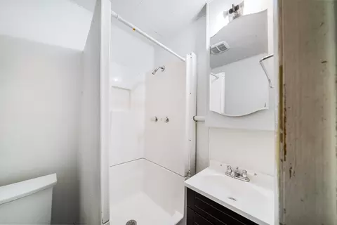 2627 Albert Rd, Anderson, CA 96007 photo 16