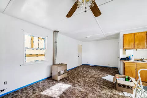 2627 Albert Rd, Anderson, CA 96007 photo 14