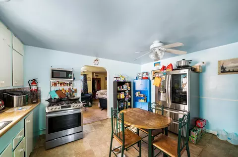 2627 Albert Rd, Anderson, CA 96007 photo 7