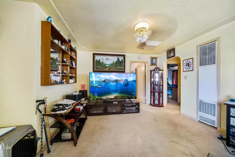2627 Albert Rd, Anderson, CA 96007 photo 6