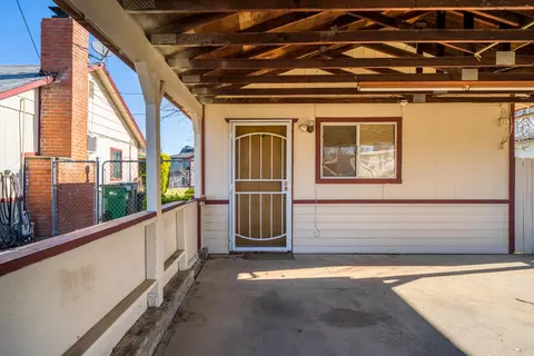 2627 Albert Rd, Anderson, CA 96007 photo 13