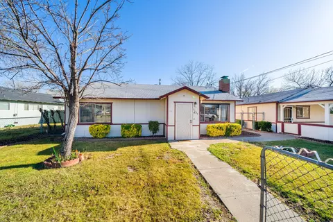2627 Albert Rd, Anderson, CA 96007 photo 2