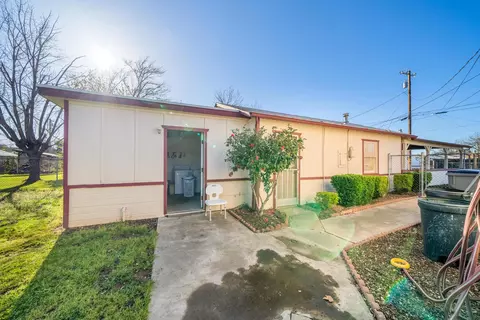 2627 Albert Rd, Anderson, CA 96007 photo 17