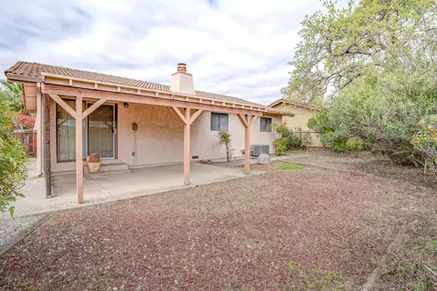 2605 Rainbow Ln, Redding, CA 96002 photo 34