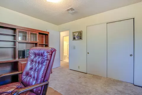 2605 Rainbow Ln, Redding, CA 96002 photo 26