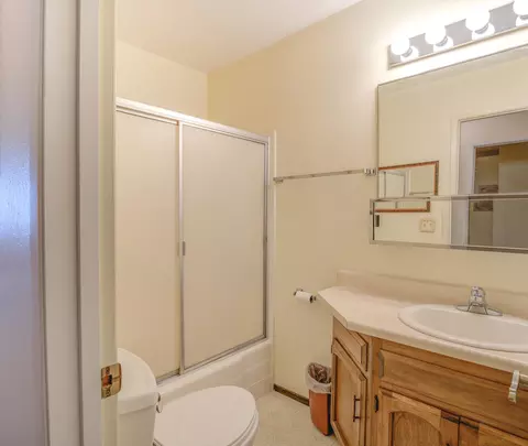 2605 Rainbow Ln, Redding, CA 96002 photo 27