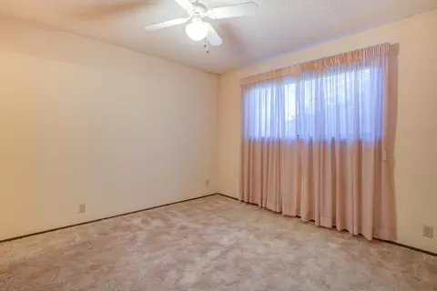 2605 Rainbow Ln, Redding, CA 96002 photo 19