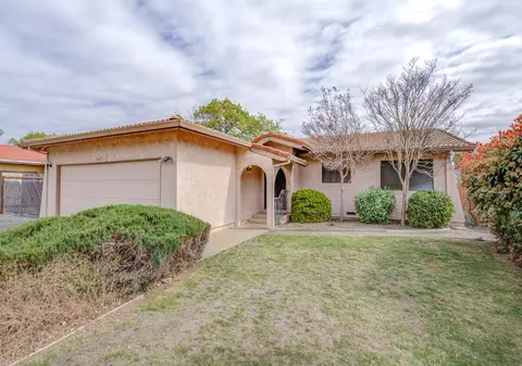 2605 Rainbow Ln, Redding, CA 96002 photo 31