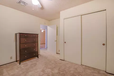 2605 Rainbow Ln, Redding, CA 96002 photo 30
