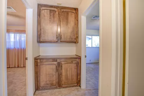 2605 Rainbow Ln, Redding, CA 96002 photo 18