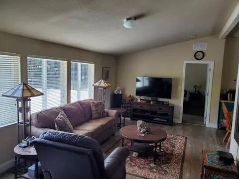 35357 Nehemiah Dr, Shingletown, CA 96088 photo 2