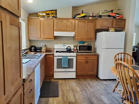 35357 Nehemiah Dr, Shingletown, CA 96088 photo 4