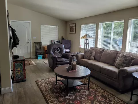 35357 Nehemiah Dr, Shingletown, CA 96088 photo 6