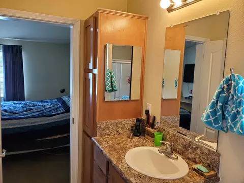 35357 Nehemiah Dr, Shingletown, CA 96088 photo 12