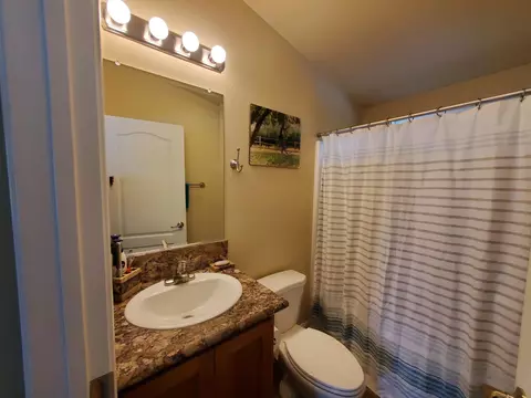 35357 Nehemiah Dr, Shingletown, CA 96088 photo 8
