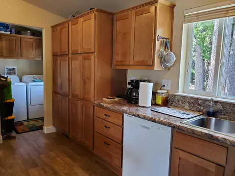 35357 Nehemiah Dr, Shingletown, CA 96088 photo 5