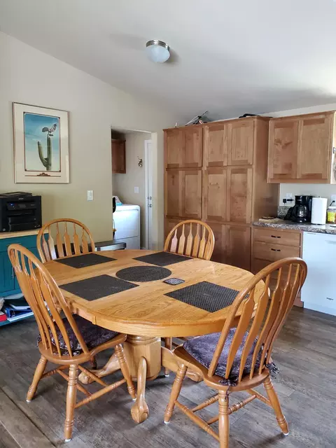35357 Nehemiah Dr, Shingletown, CA 96088 photo 3