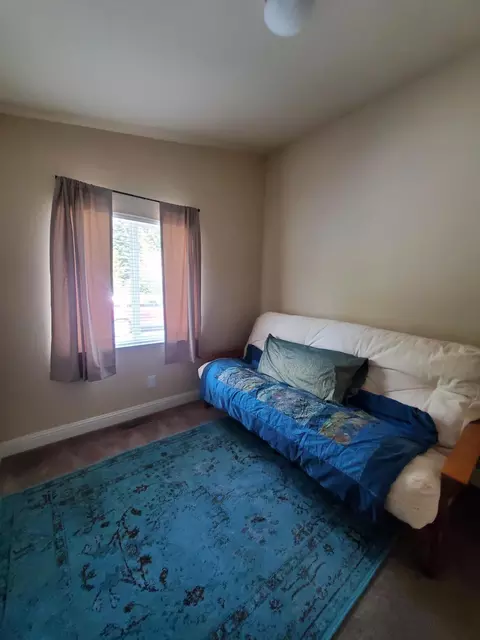 35357 Nehemiah Dr, Shingletown, CA 96088 photo 9