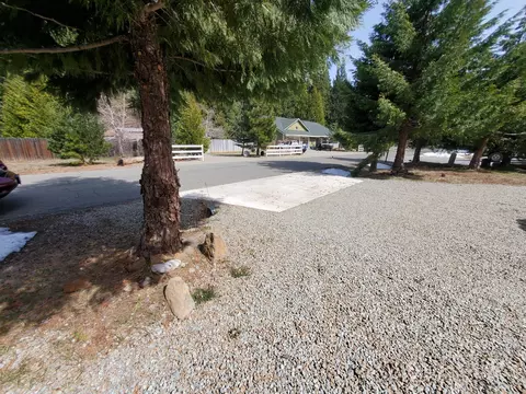 35357 Nehemiah Dr, Shingletown, CA 96088 photo 15