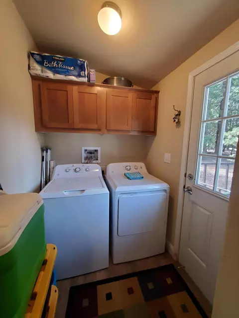 35357 Nehemiah Dr, Shingletown, CA 96088 photo 13