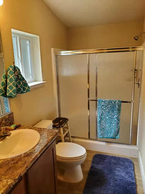35357 Nehemiah Dr, Shingletown, CA 96088 photo 11