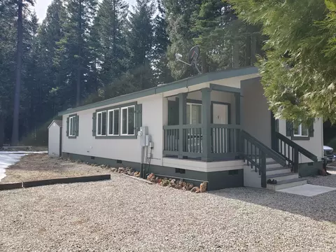 35357 Nehemiah Dr, Shingletown, CA 96088 photo 14