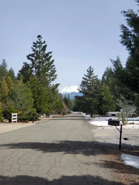 35357 Nehemiah Dr, Shingletown, CA 96088 photo 16