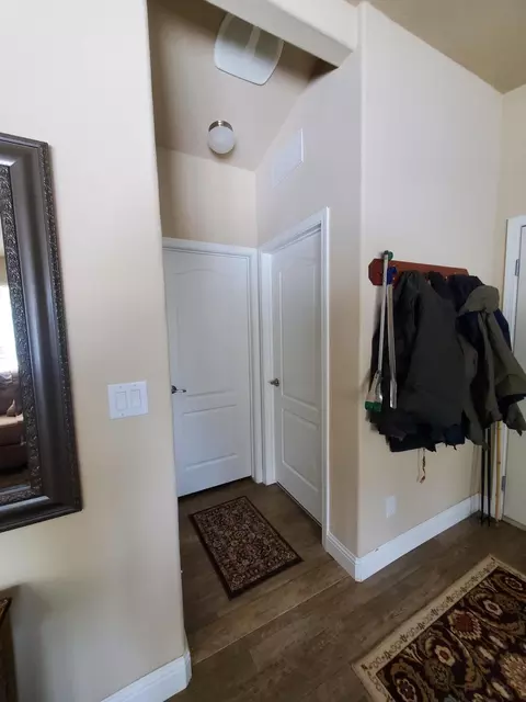 35357 Nehemiah Dr, Shingletown, CA 96088 photo 7
