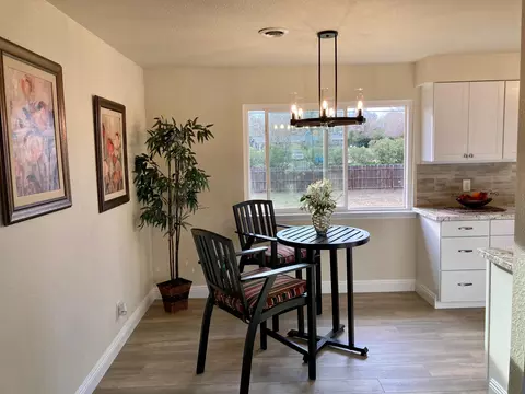 50 Kimick Way, Red Bluff, CA 96080 photo 10