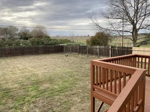50 Kimick Way, Red Bluff, CA 96080 photo 21