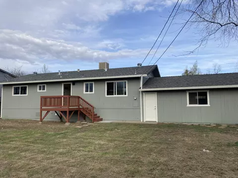 50 Kimick Way, Red Bluff, CA 96080 photo 20