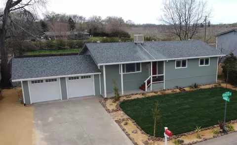 50 Kimick Way, Red Bluff, CA 96080 photo 24